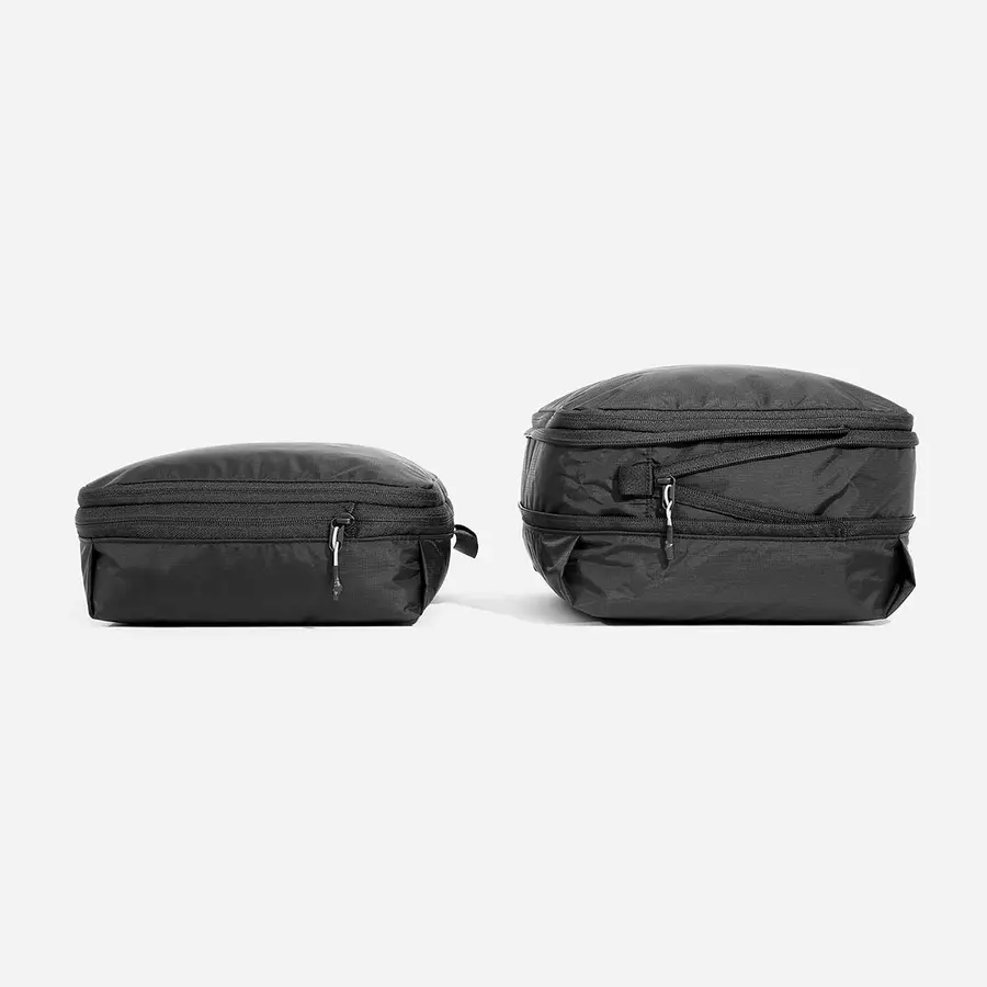 Packing Cube Small - Image 6