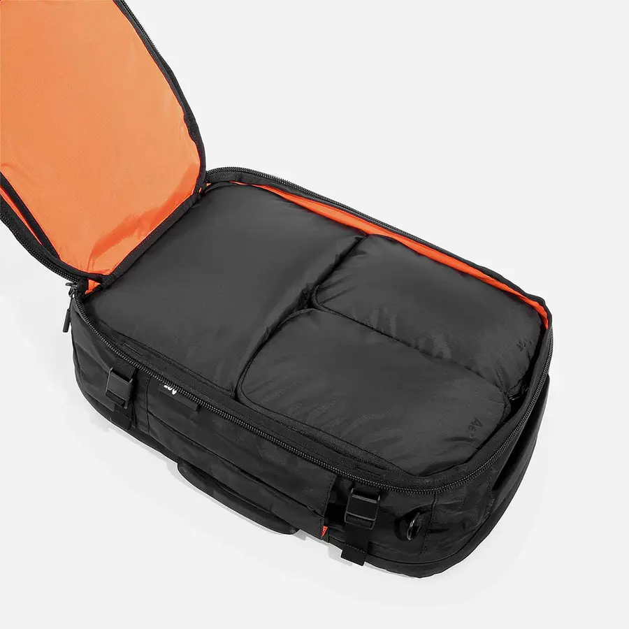 Packing Cube Small - Image 8