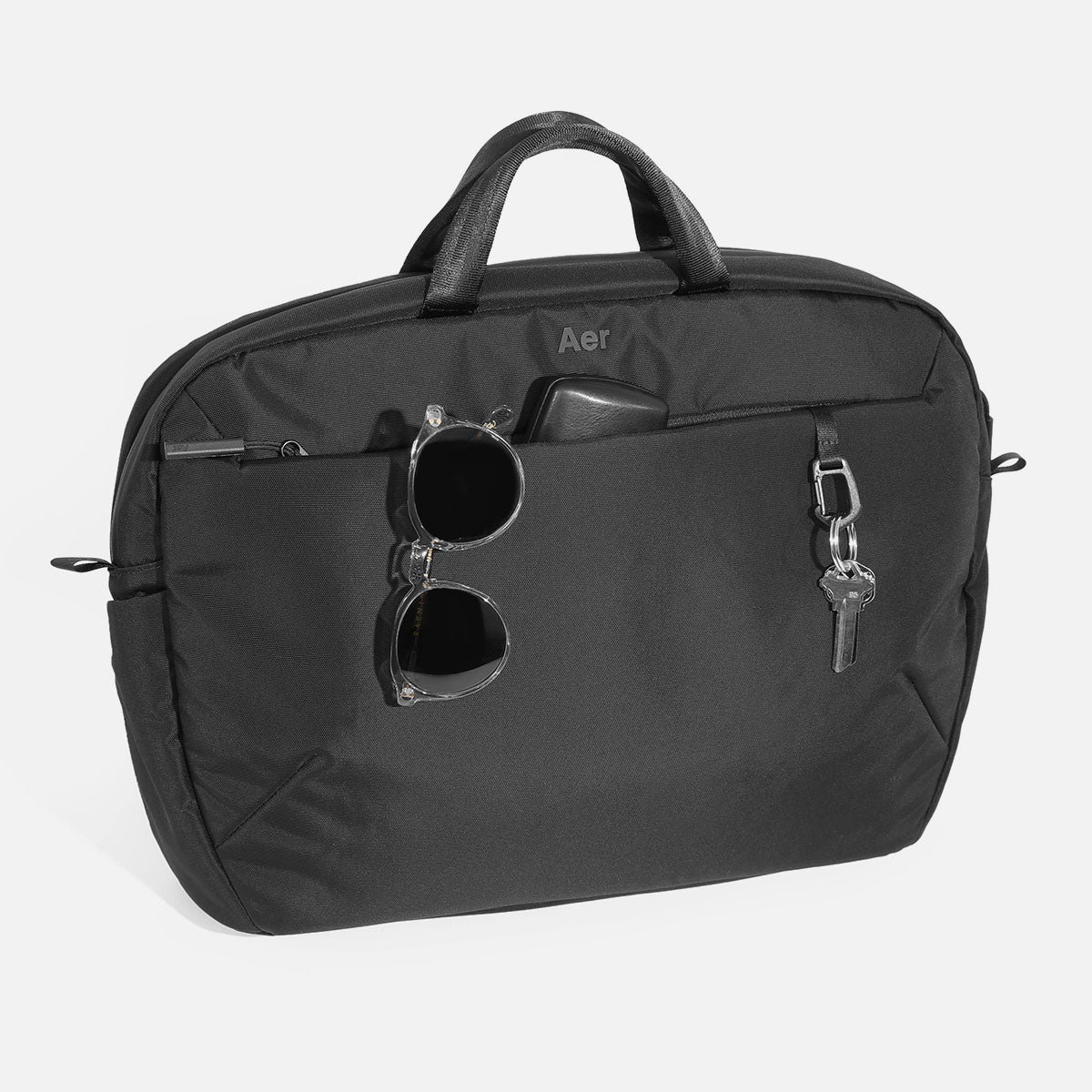 Pro Brief - Image 10