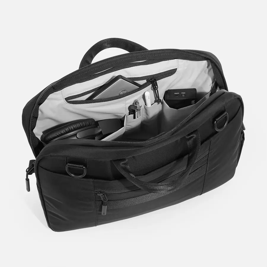 Pro Brief - Image 6