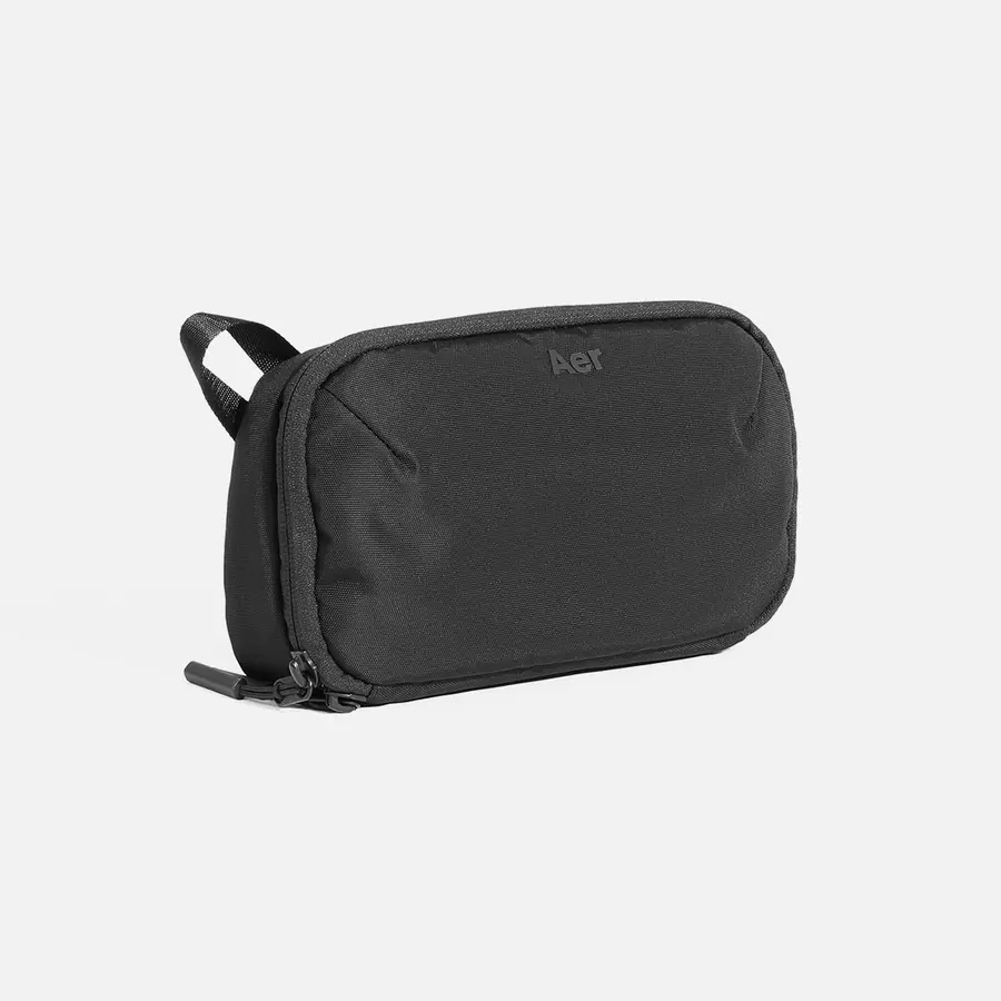 Pro Kit - Image 10