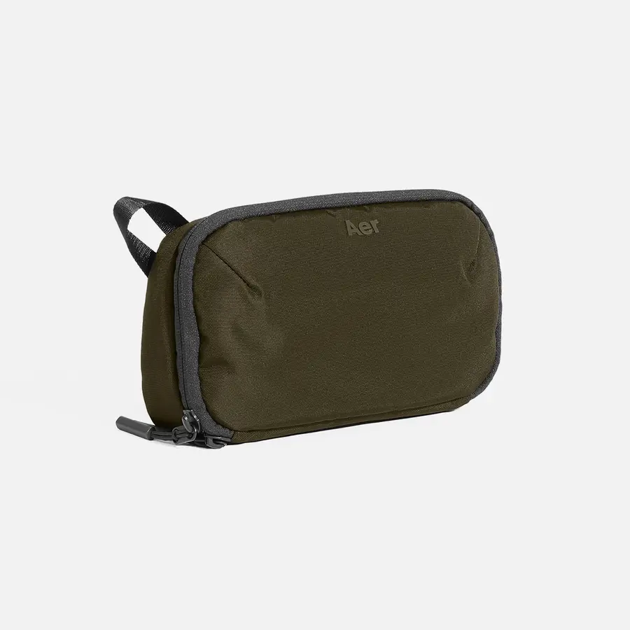 Pro Kit - Image 11