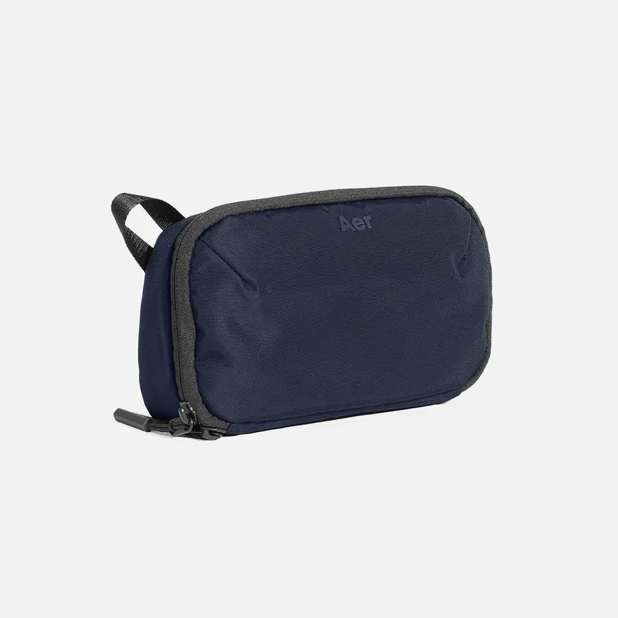 Pro Kit - Image 12