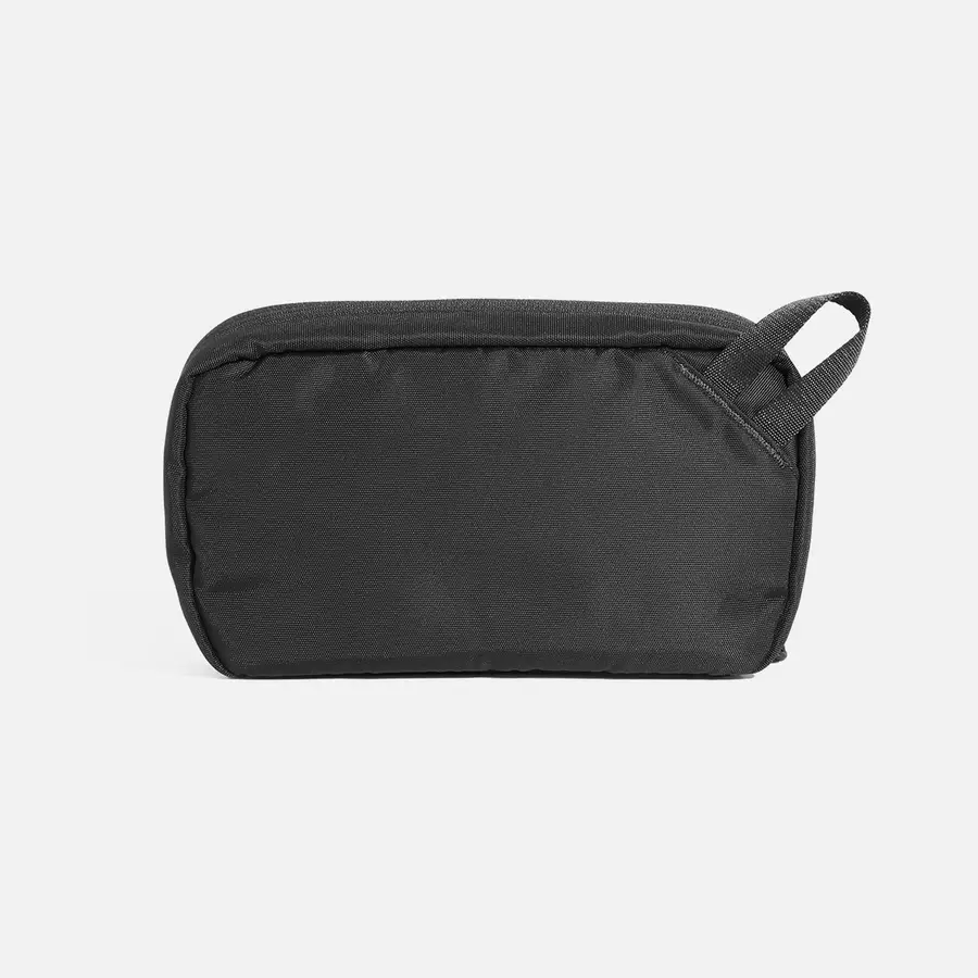 Pro Kit - Image 3
