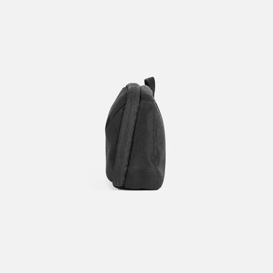 Pro Kit - Image 4