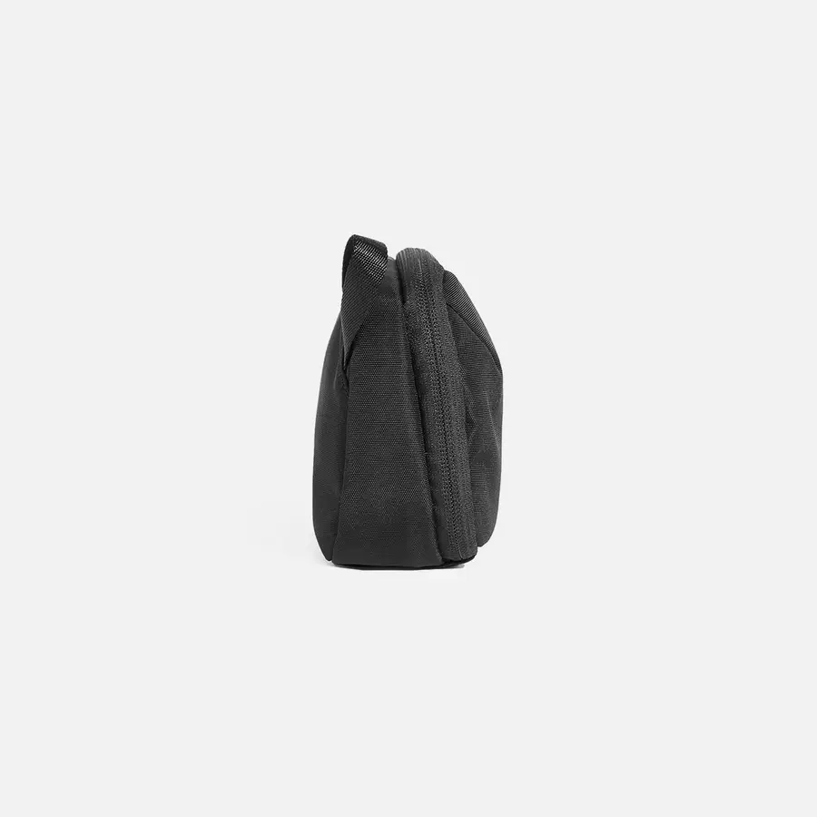 Pro Kit - Image 5