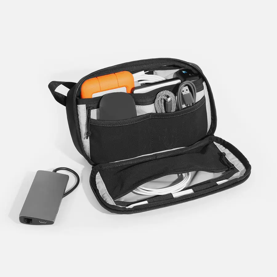 Pro Kit - Image 6