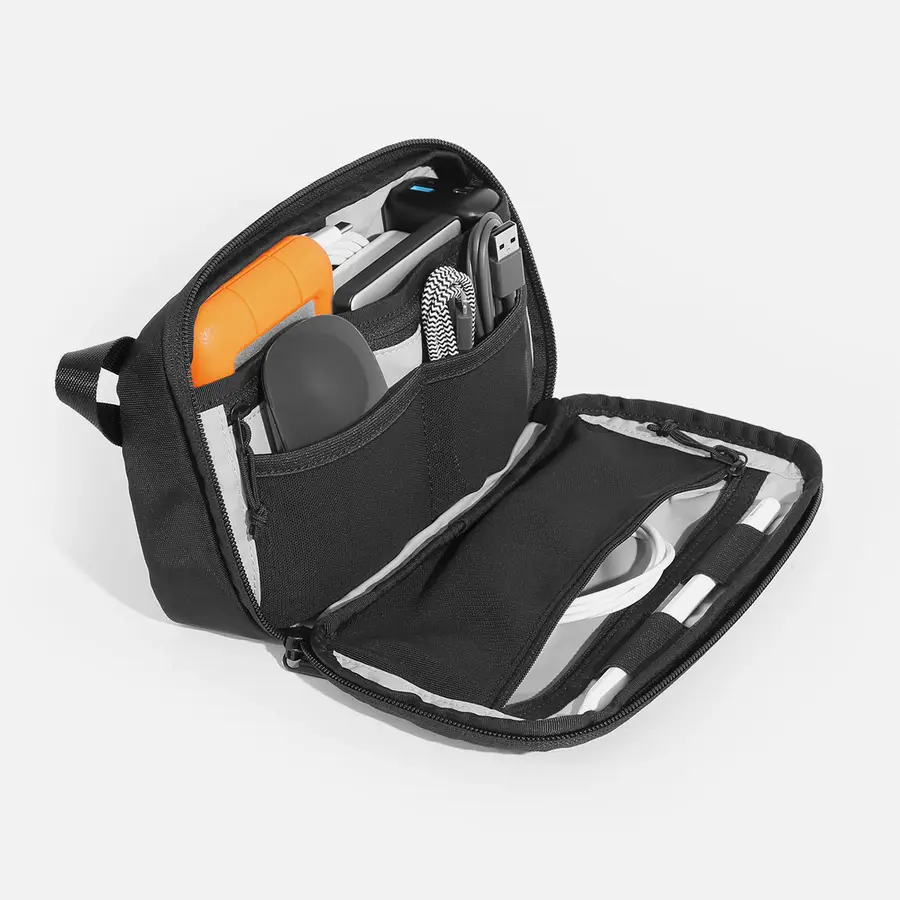 Pro Kit - Image 7