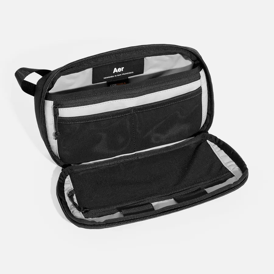 Pro Kit - Image 8