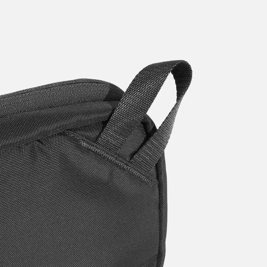 Pro Kit - Image 9