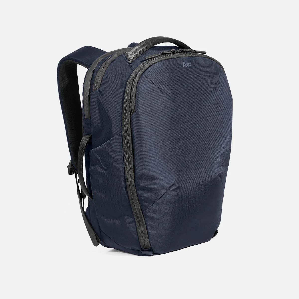 Pro Pack 24L - Image 3