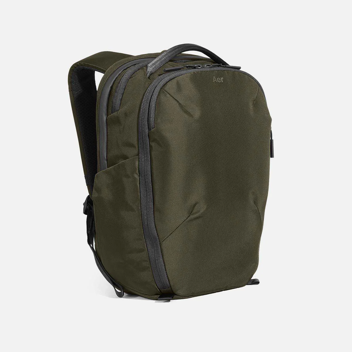 Pro Pack 20L - Image 3