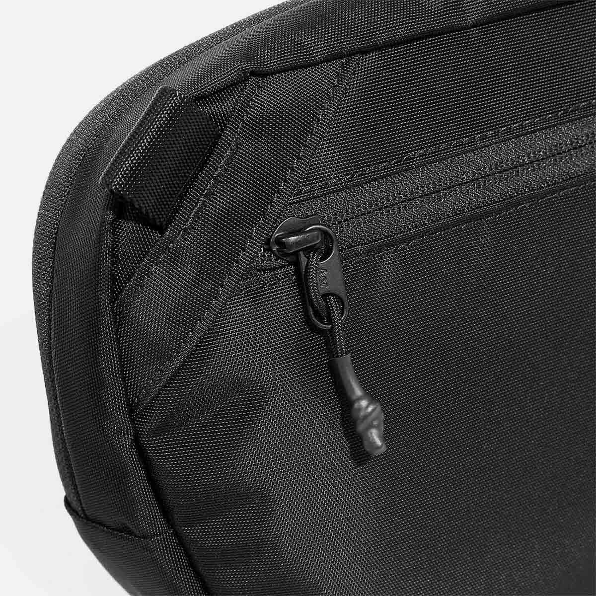 Pro Sling - Image 10