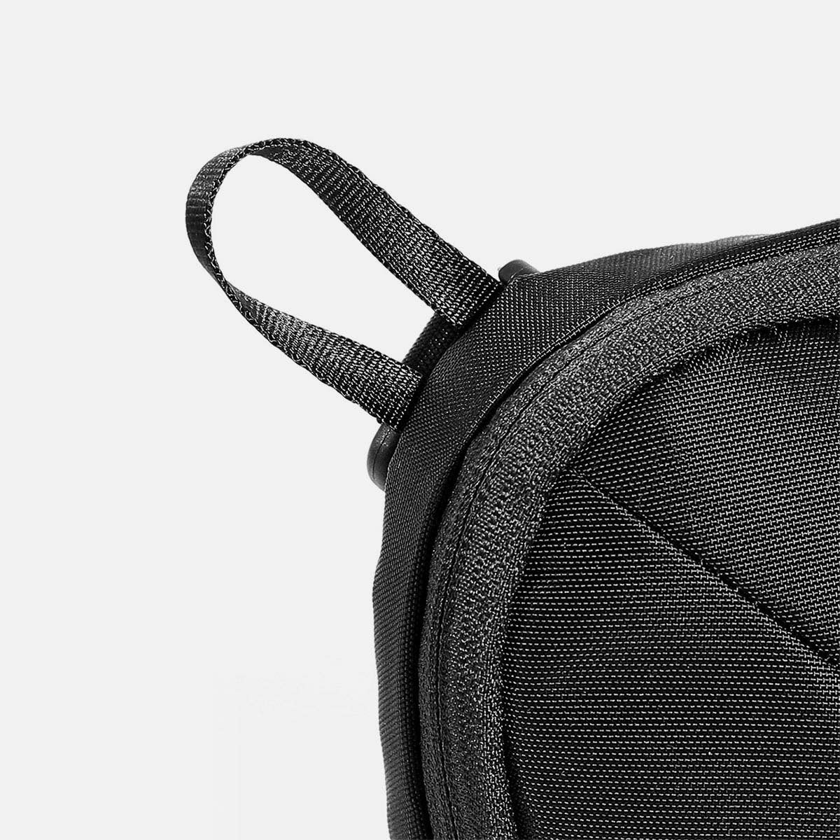 Pro Sling - Image 11