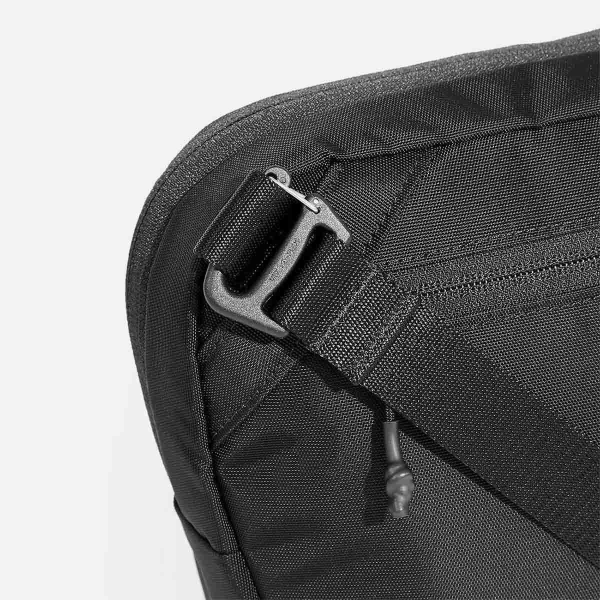 Pro Sling - Image 12