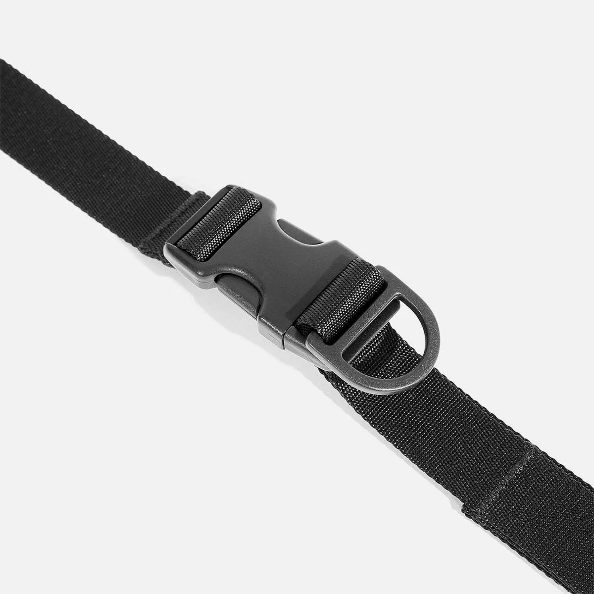 Pro Sling - Image 13