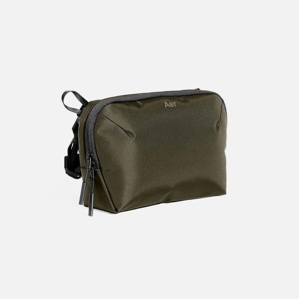 Pro Sling - Image 15