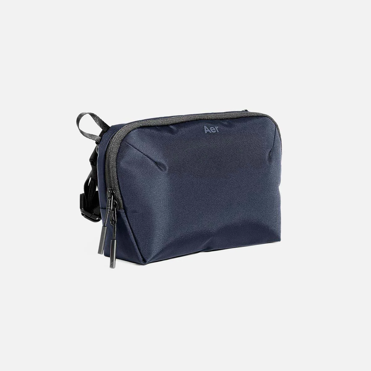 Pro Sling - Image 16