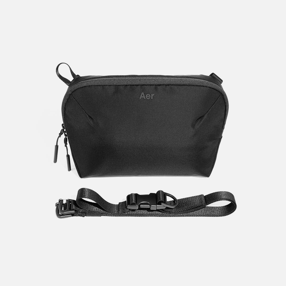 Pro Sling - Image 3