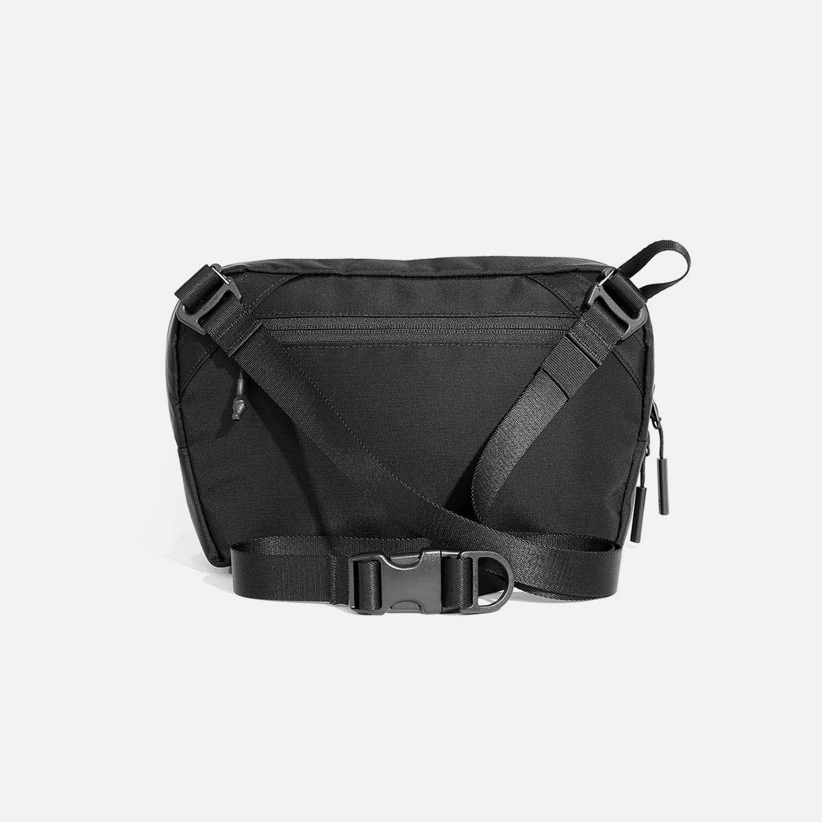 Pro Sling - Image 4