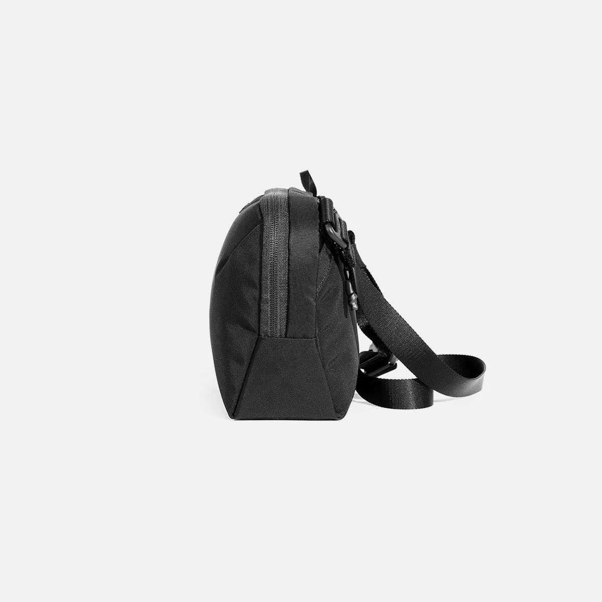 Pro Sling - Image 5