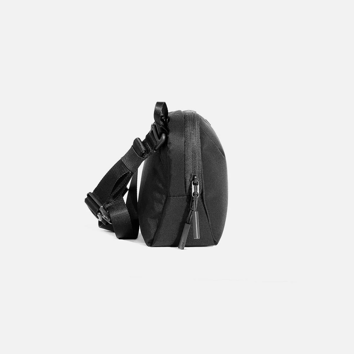 Pro Sling - Image 6
