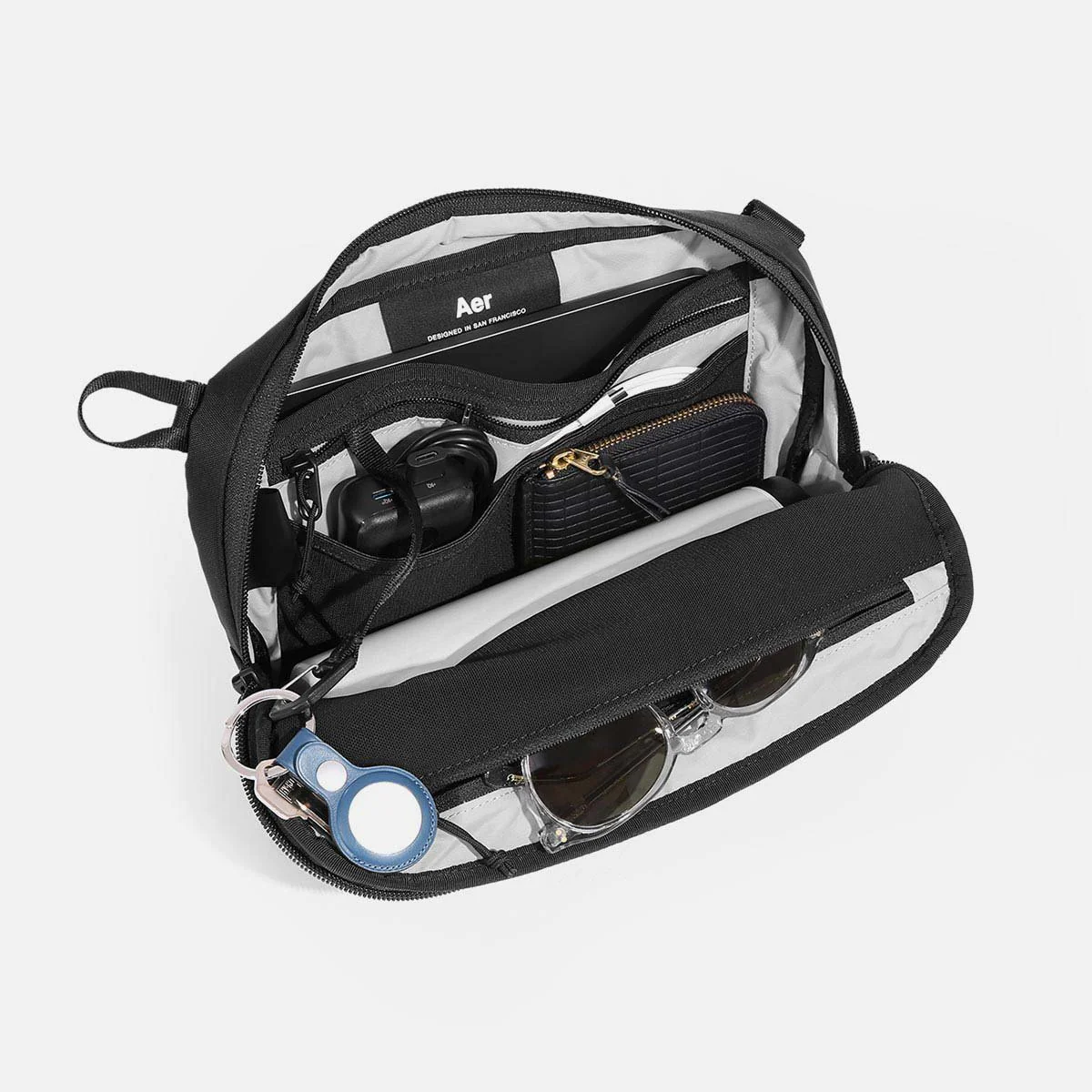 Pro Sling - Image 7