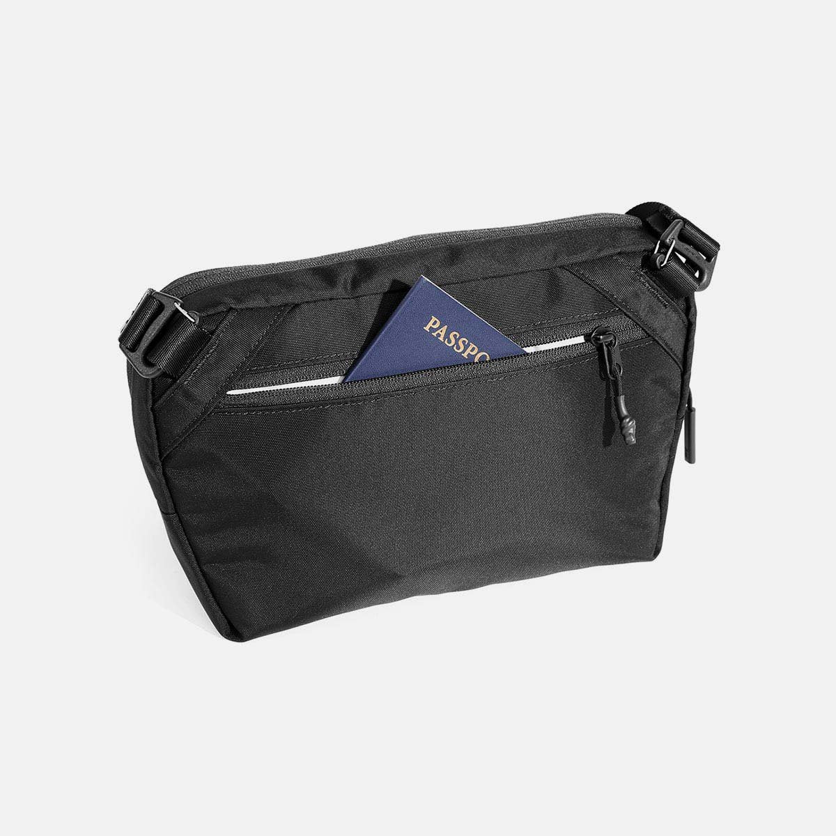 Pro Sling - Image 8