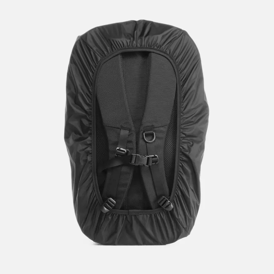 Rain Cover for Duffel Pack - Image 3