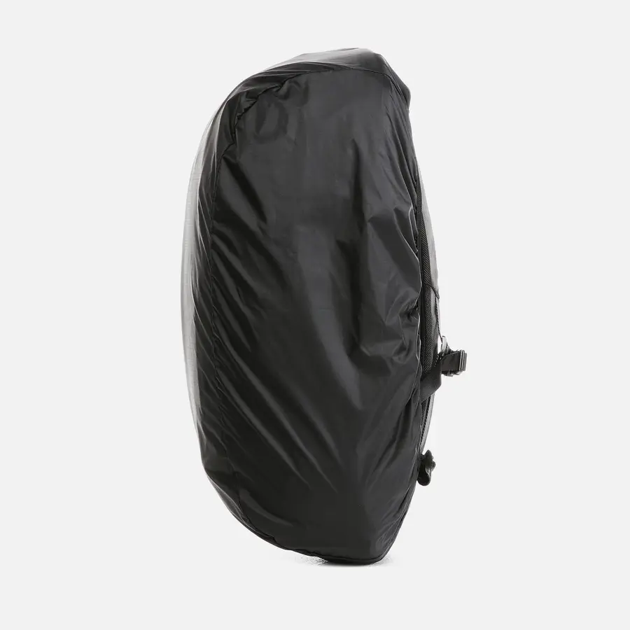 Rain Cover for Duffel Pack - Image 4
