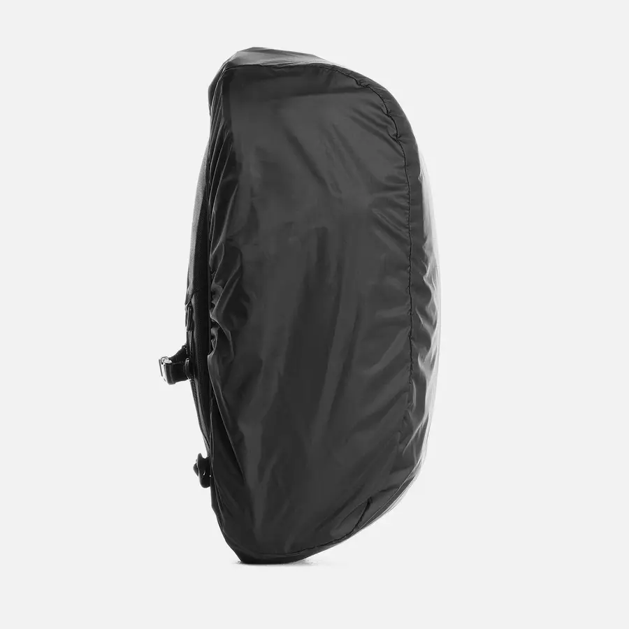 Rain Cover for Duffel Pack - Image 5