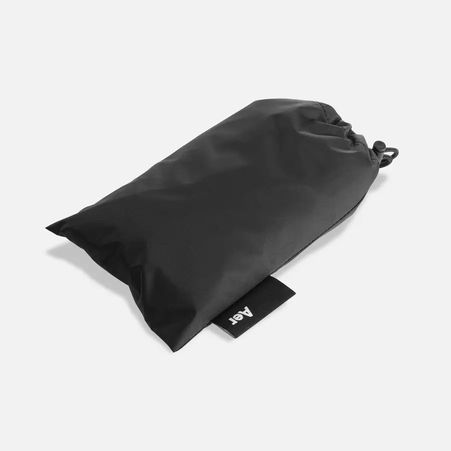 Rain Cover for Duffel Pack - Image 7