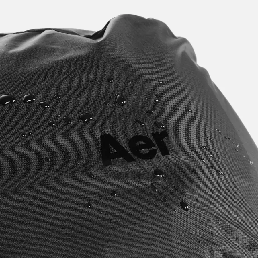 Rain Cover for Duffel Pack - Image 8