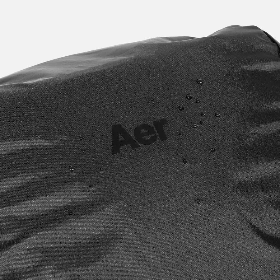 Rain Cover Large - Image 7