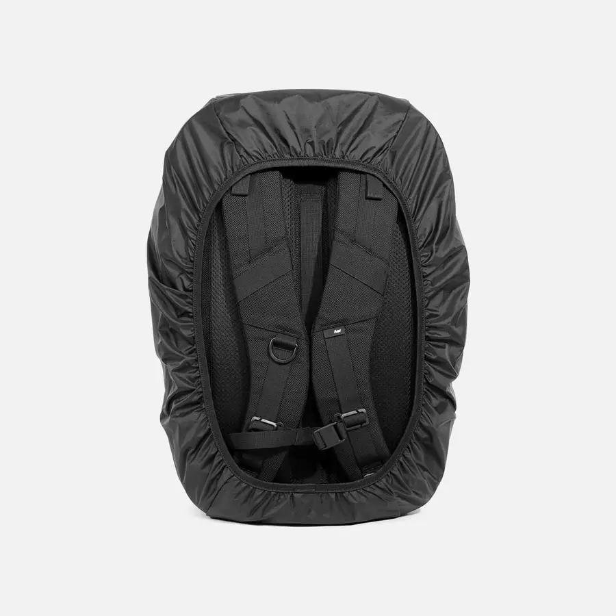 Rain Cover Medium - Image 3