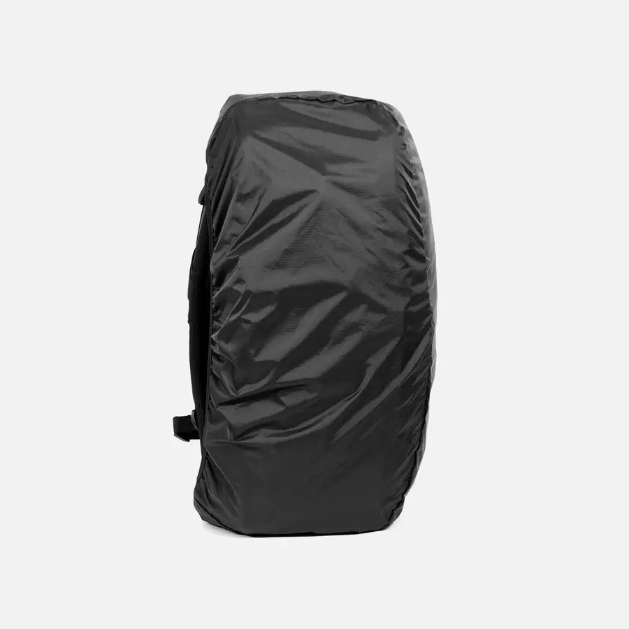 Rain Cover Medium - Image 4
