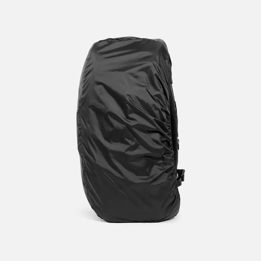 Rain Cover Medium - Image 5