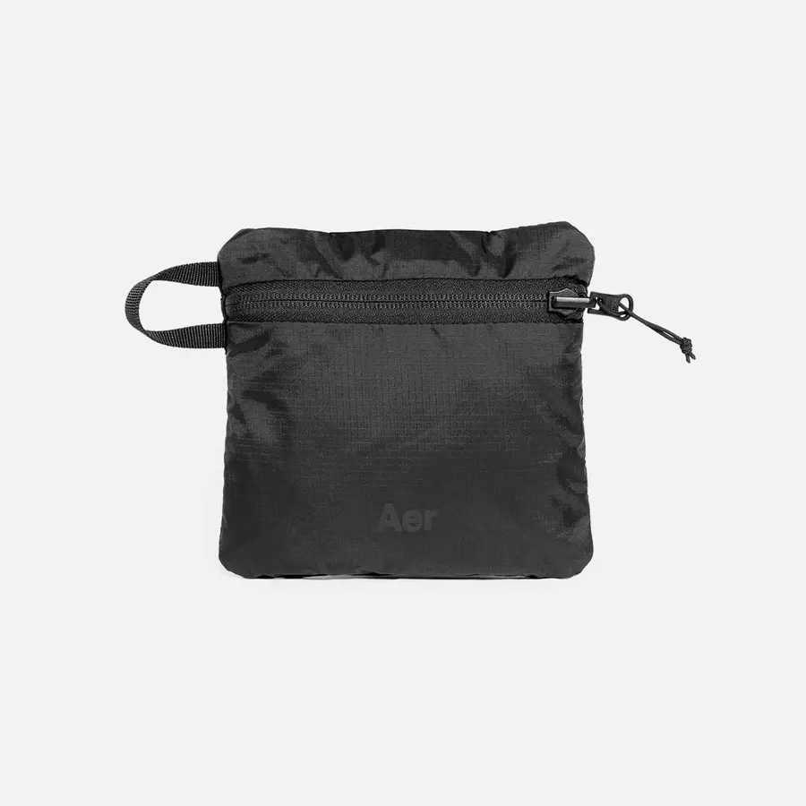 Rain Cover Medium - Image 6