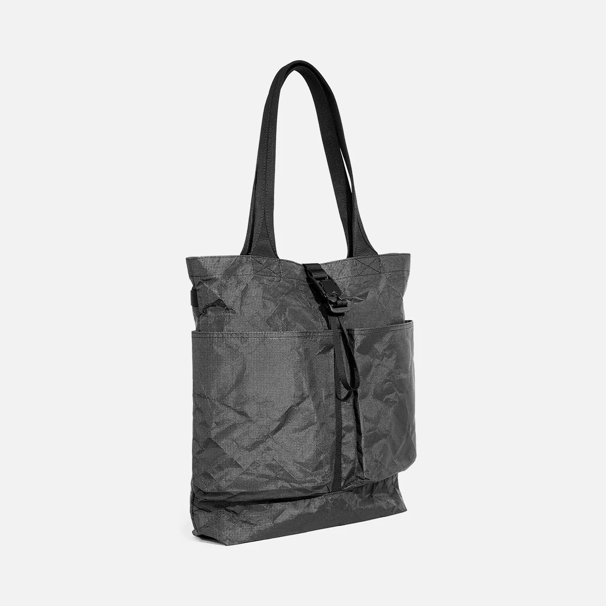 Simple Tote Ultra