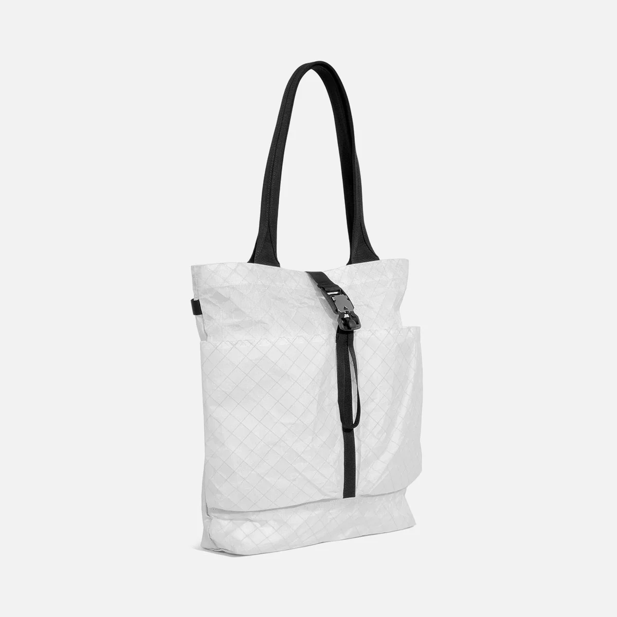 Simple Tote Ultra - Image 2