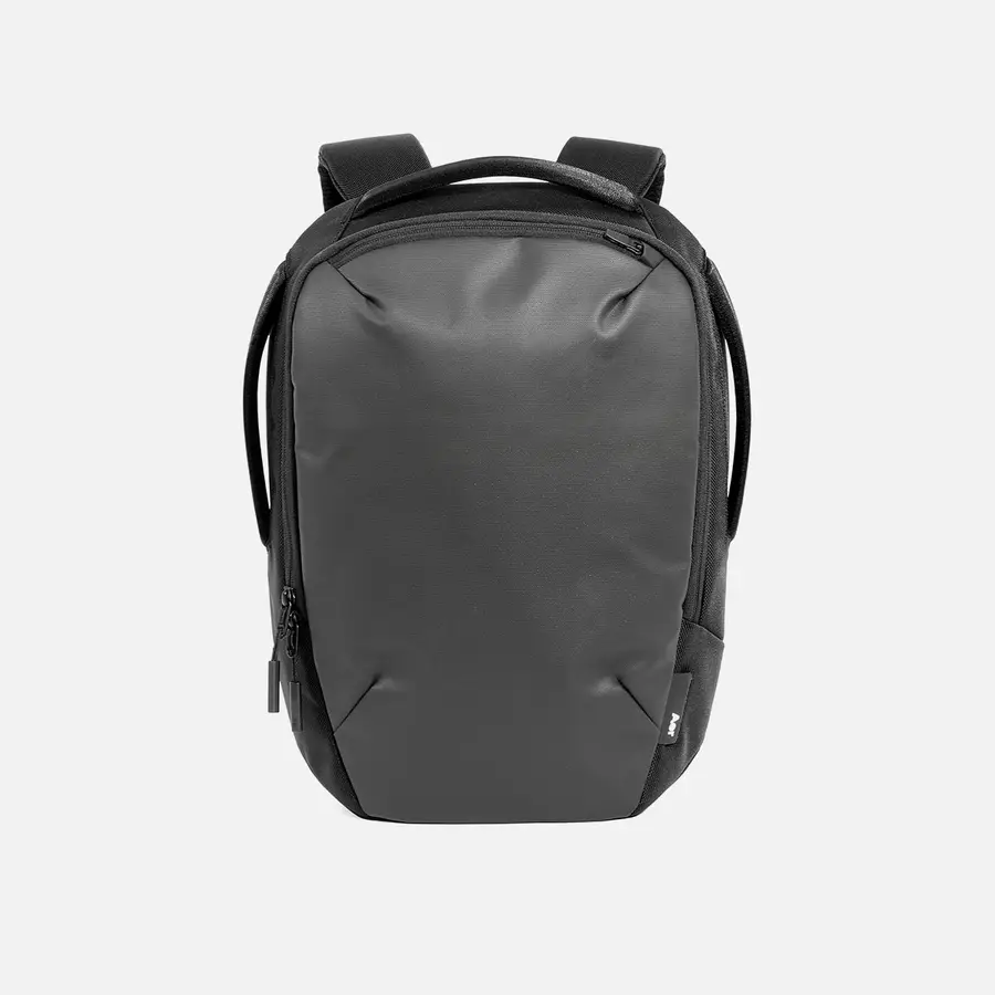 Slim Pack 2 - Image 2