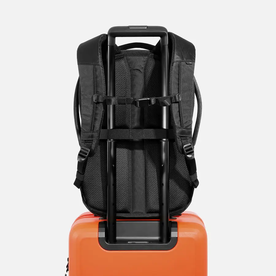 Slim Pack 2 X-Pac - Image 10