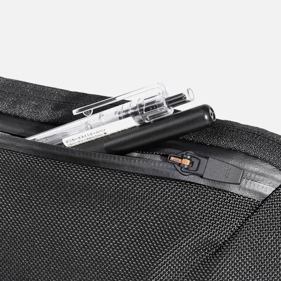Slim Pouch - Image 10