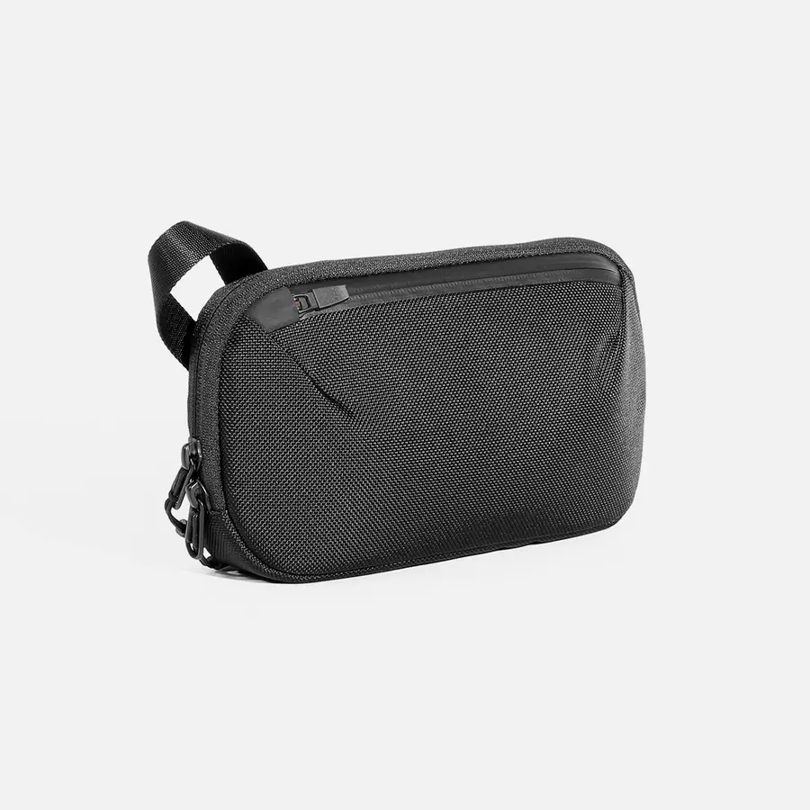 Slim Pouch - Image 11