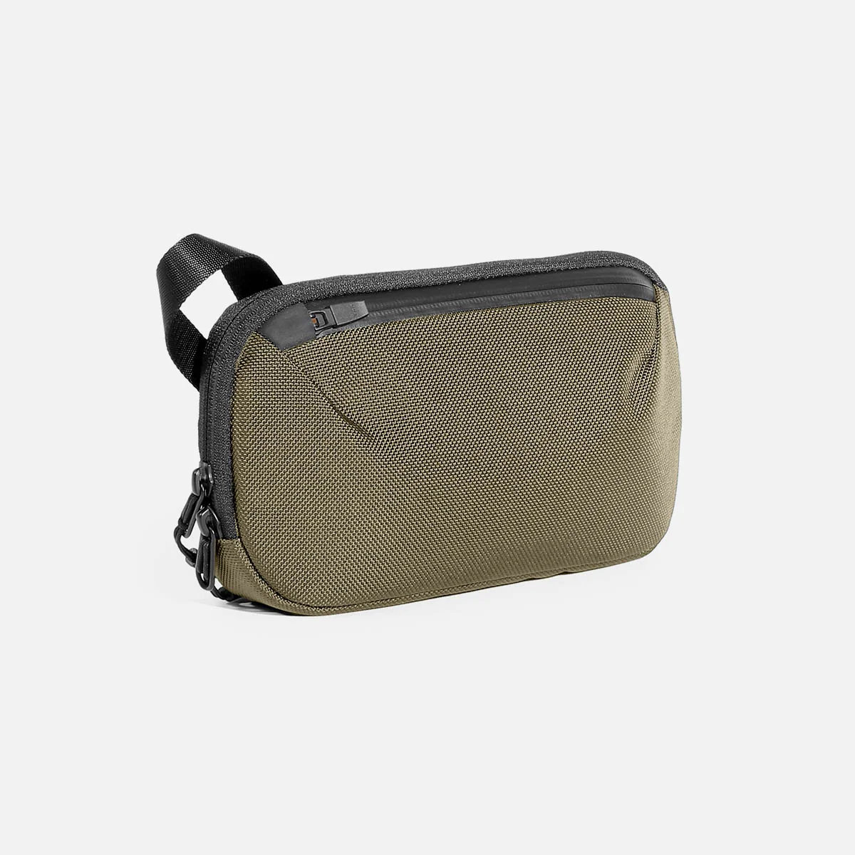 Slim Pouch - Image 13