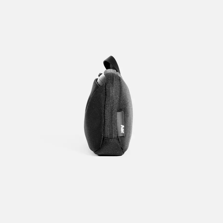 Slim Pouch - Image 4