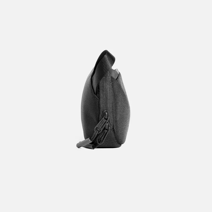 Slim Pouch - Image 5