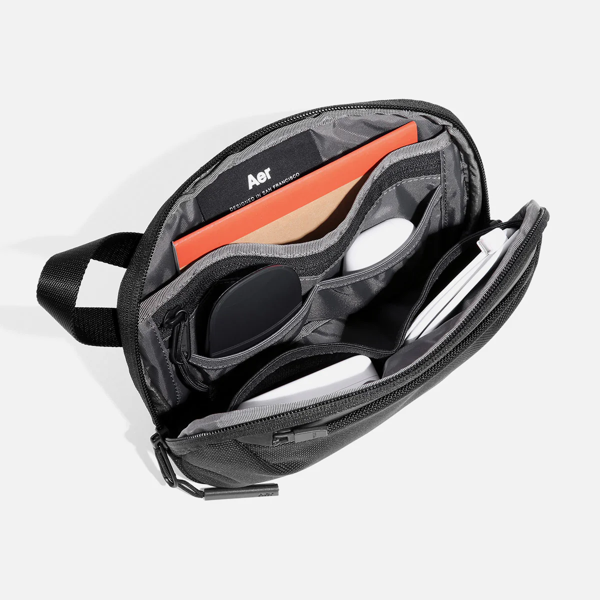 Slim Pouch - Image 6