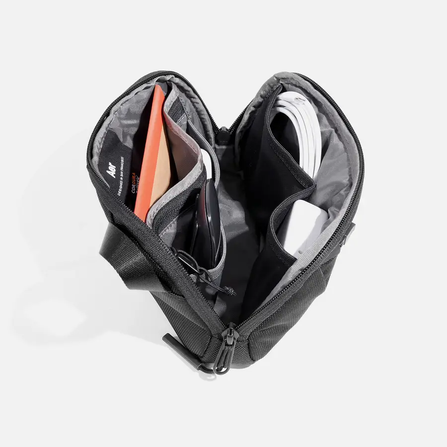 Slim Pouch - Image 7