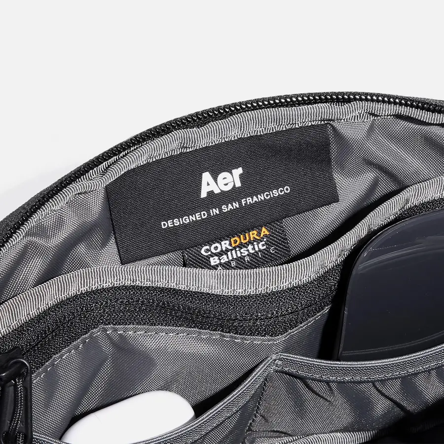 Slim Pouch - Image 9